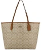 Compact Women's Evening Bag