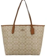Compact Women's Evening Bag