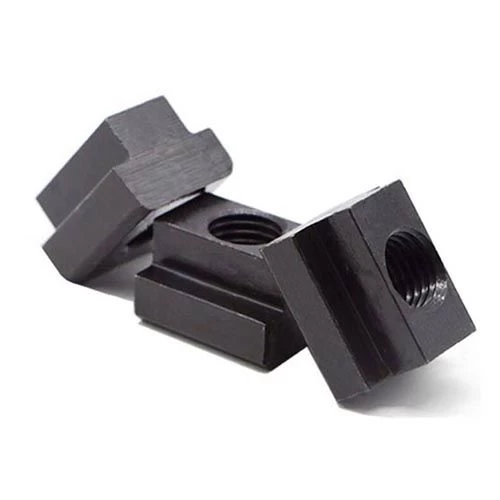 Buy Tnuts from Ningbo Datian Fastener Co.,Ltd., China