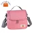 Import Insulated Type Lunch Cooler Bag Kids School Lunch Box Carry Bag Picnic Water Bottle Cooler Tote BAG from China