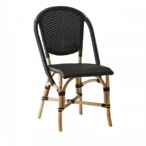 Handmade Wicker Gabriela Arm Chair
