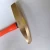 Import Hammer Scaling Fiber Handle 450g Al-cu high quality nonsparking tools from China