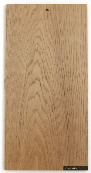 Engineered oak flooring V004,Luxury house engineered oak color with cheap price