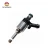 Import 06H906036Q FUEL INJECTOR	 fit for V--W Germany car from China