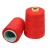 Import Many colors 40/2 Spun Hilo de Costura Polyester Sewing Threads for Sewing from China