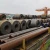 Import High quality Carbon steel coil from China