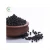 Import Fragrant Black Pepper 500GL Vietnam from Vietnam