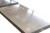 Import 2024 corrosion-resistant aluminum plate from China