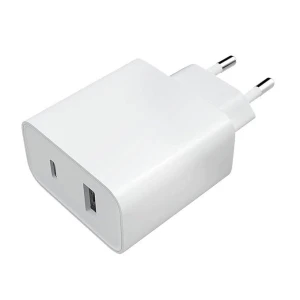 Mi 33W Wall Charger