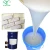 Import RTV2 Silicone Rubber for Concrete Stone Molding Liquid Silicone for Gypsum Moulds Casting Making Polyurethane Mold from China