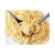 Import Pasta from South Africa