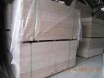 Plywood (31/08/26)