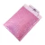 Import Bubble Mailing Bag Polymailer Colored Bubble Mailer Postage Bags Waterproof With Logo Envelope Packaging Shock Bag from China