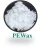 Import Lubricants — PE Wax, Metallic Stearate (Calcium, Zinc & Magnesium Stearate) and PETS from China