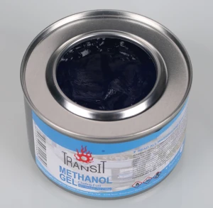High Purity Propylene Glycol for Food, Cosmetic, and Pharmaceutical Use, Bulk Propylene Glycol Supplier, Industrial Gra