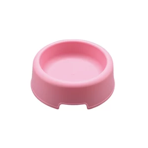 Silicone Bowl(for pets)