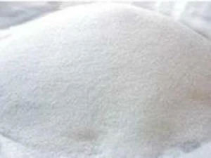 Food emulsifier White powder Propylene Glycol Esters of Fatty Acid(PGMS)-E477