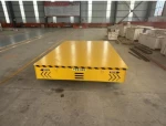 Electric Transport Vehicle