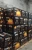 Import Hardwood Charcoal from Indonesia