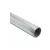 Import Erw Galvanized Pipe from China