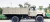 Import Sharphead 240 four-wheel-drive off-road truck – Sharphead all-terrain four-wheel-drive dump truck. from China