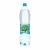 Import Mineral Water DELLA 1.5L PET bottled Artesian Water from Latvia