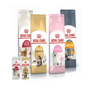 Top Quality Royal Canin Mini Adult dry Dog Food 2kg-Wholesale Royal Canin Mini Adult Dry Dog Food (2Kg, 4Kg, 8Kg)