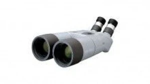 Kowa 32x82 High Lander Observation Binoculars