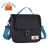 Import Insulated Type Lunch Cooler Bag Kids School Lunch Box Carry Bag Picnic Water Bottle Cooler Tote BAG from China