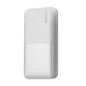 22.5W 20000mah Custom Logo Oem Power Bank 10000Mah