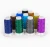 Import High-Quality 100% 120d/2 Polyester Filament Embroidery Thread from China