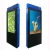 Import Customizable hight brightness LCD screen bus outdoor digital signage and display from China