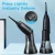 Portable travel water flosser Electric travel oral irrigator CE approved Dental water flosser