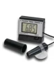 KL-025 mini online pH monitor