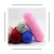 Import 50g 4ply 5ply milk cotton yarn for hand knitting sweater scarf from China