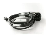 JAYUAN EV/Electric Vehicle Charging Cable