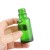 Import Popular 30Ml 10Ml Essential Oil Bottle With Dropper  from China