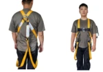 Safety Rope
