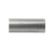 Import Erw Galvanized Pipe from China