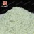 Import Specialized Preparation Optical Brightener Ob Luminous Powder for Textile Products from China