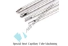 Capillary Tube2