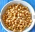 Import Top grade wholesale chick peas/split dried roasted chickpeas price seed from Germany