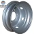 Import Hot light vehicle wheels China Factory 14 Inch light truck wheels Truck And Trailer China Manufacturer from China