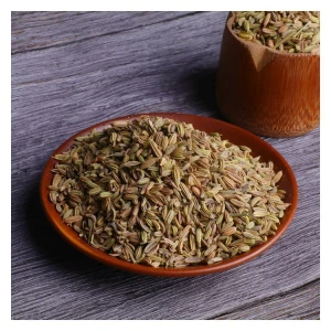 Fennel Seed High Quality Factory Price Natural Fennel Seed Dried Fennel Seed