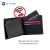 Import Hot Sell RFID / NFC Shield Guard Blocking Card from China