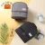 Insulated Type Lunch Cooler Bag Kids School Lunch Box Carry Bag Picnic Water Bottle Cooler Tote BAG