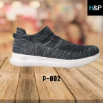 Sports Shoes (Custom)