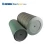 Import XCMG crane spare parts air filter element AF25277 (XCMG special)*860126532 from China