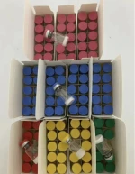 Buy HG/H 176-191 HMG EPO 10mg vials powder with factory price DDP shipping