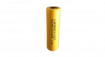 Li-ion Batteries